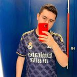 Carlos Cruz Escobar - @c.cruzescobar - Instagram