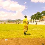 Carlos Cruz Escobar - @carlos_gama_3000 - Instagram