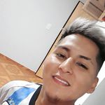 Cristian Cruz Escobar - @cruzescobarcristian - Instagram