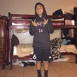 Cruz - @cruz_escobar14 - Instagram