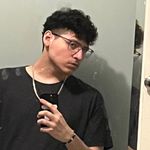 Cruz Escobar - @cruz_escobar26 - Instagram