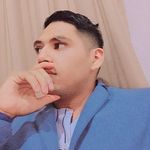 Cruz Escobar - @cruzescobar29 - Instagram