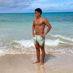 Cruz escobar🌴 - @cruzinho7 - Instagram
