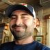Cruz Escobar - Facebook