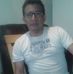 Cruz Escobar - Facebook