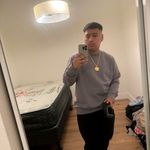Cruz Escobar - @es_3cruz - Instagram