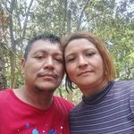 Cruz Escobar - @cruzescobar1 - Instagram