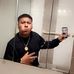 Cruz Escobar - Facebook
