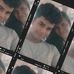 Cruz Escobar - Facebook