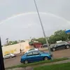 Cruz Escobar - @cruz.escobar2 - TikTok