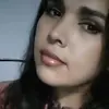 Cruz Escobar - @fany876625 - TikTok
