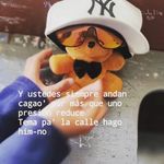 cruz escobar - @cruz.__.escobar - Instagram