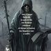 Cruz Escobar - Facebook