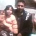 Cruz Escobar - Facebook