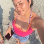 Cruz Escobar - @cesiaescobar_ - Instagram