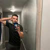 Cruz Escobar - @cruzescobar - TikTok