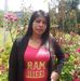 Cruz Escobar - Facebook