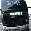 Cruz Escobar - @cheva1998 - TikTok