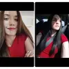 Cruz Escobar - @cruz.escobar22 - TikTok