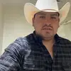 Cruz Escobar - @cruz.escobar10 - TikTok