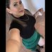 Cruz Escobar - Facebook