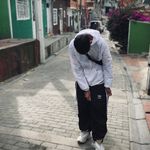 C'ruz E'scobar - @cruzescobar151 - Instagram