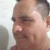 Cruz Escobar - Facebook
