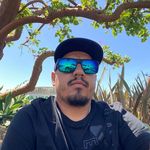 Cruz Escobar - @cruz.escobar.18 - Instagram