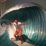 Cruz Escobar - @cruzescobar7672 - Instagram