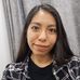Cruz Escobar - Facebook