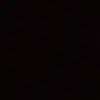 Cruz Escobar - @cruz.escobar61 - TikTok