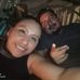 Cruz Escobar - Facebook