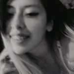 Cruz Escobar ( 김현재 ) - @xlagirllkx - Instagram