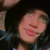 Cruz Escobar - @cruz.escobar49 - TikTok