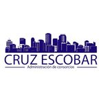 Cruz Escobar Administración - @cruzescobaradm - Instagram