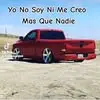 Cruz Escobar - @cruz.escobar076 - TikTok