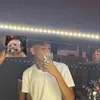 Cruz Escobar - @cruzescobar3 - TikTok