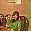 Cruz Escobar - @cruz.escobar13 - TikTok