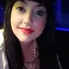 cruzann - @cruzanescobar - TikTok