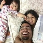 cruzescobar - @caet101091 - Instagram