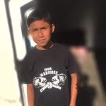escobar05 - @angel.cruzescobar - Instagram