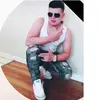 Escobar Cruz - @escobarcruz3 - TikTok