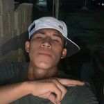 Gael Escobar - @cruzescobaralan - Instagram