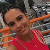 Hellen 🇨🇺🇩🇴 - @cruzescobar27 - TikTok