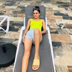 Hellen Crúz Escobar 🇨🇺🇩🇴 - @hellen_escobar27 - Instagram