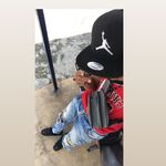 Itoshii Cruz Escobar - @colombaia_wvw777 - Instagram