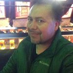 Jaime Cruz Escobar - @cruzescobarjaime - Instagram