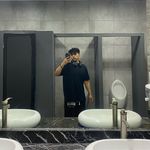 Jonathan Escobar Cruz - @jonaa.escobar_cruz - Instagram