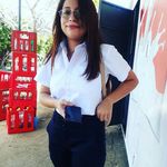 julieth cruz - @cruz__escobar - Instagram