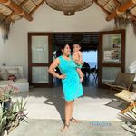 Karina Cruz Escobar - @karina_escobarc - Instagram